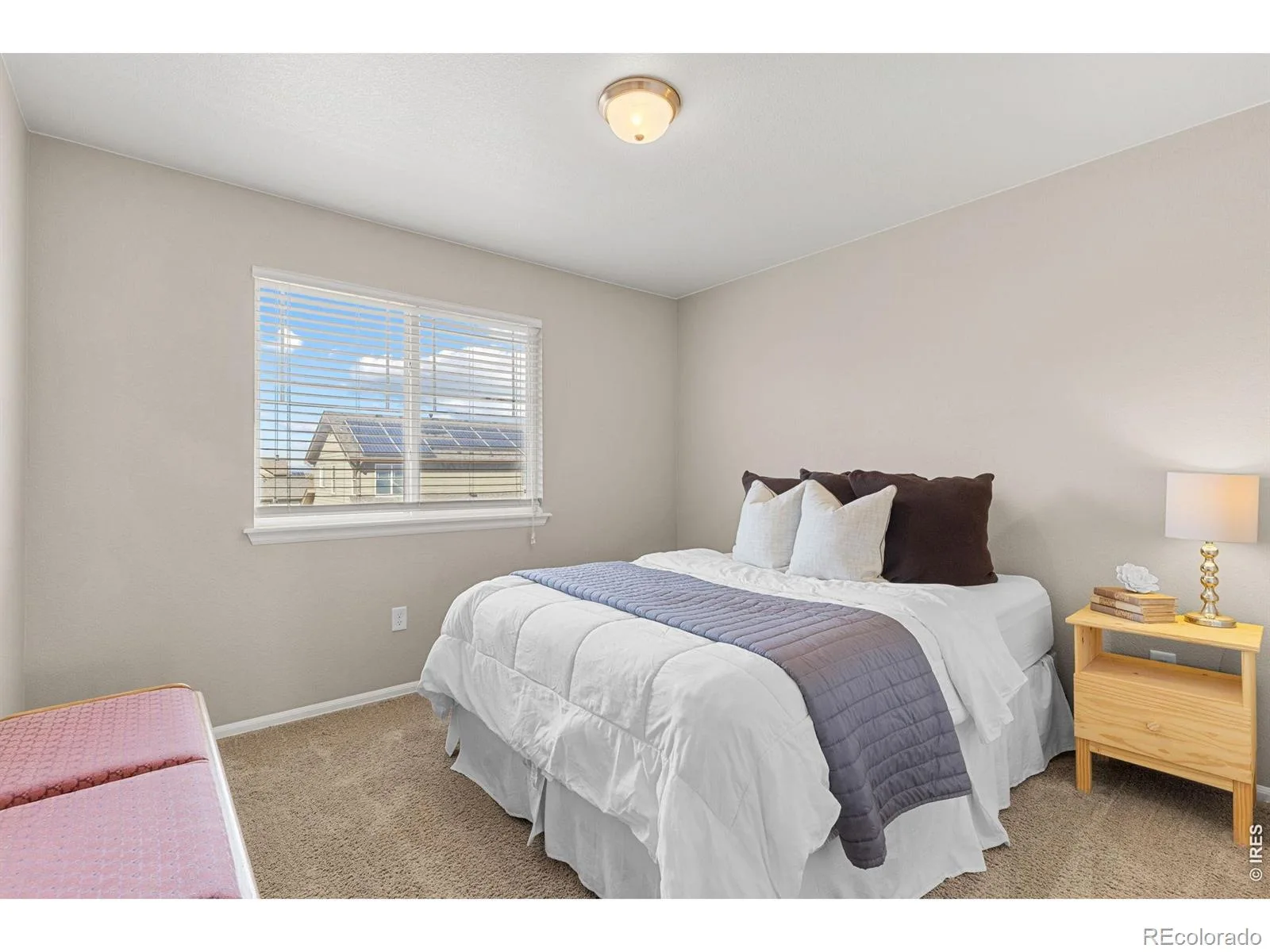 163 N Jamestown Way Aurora CO 80018 | MLS #RECIR1064860 08222026003759 1600 21