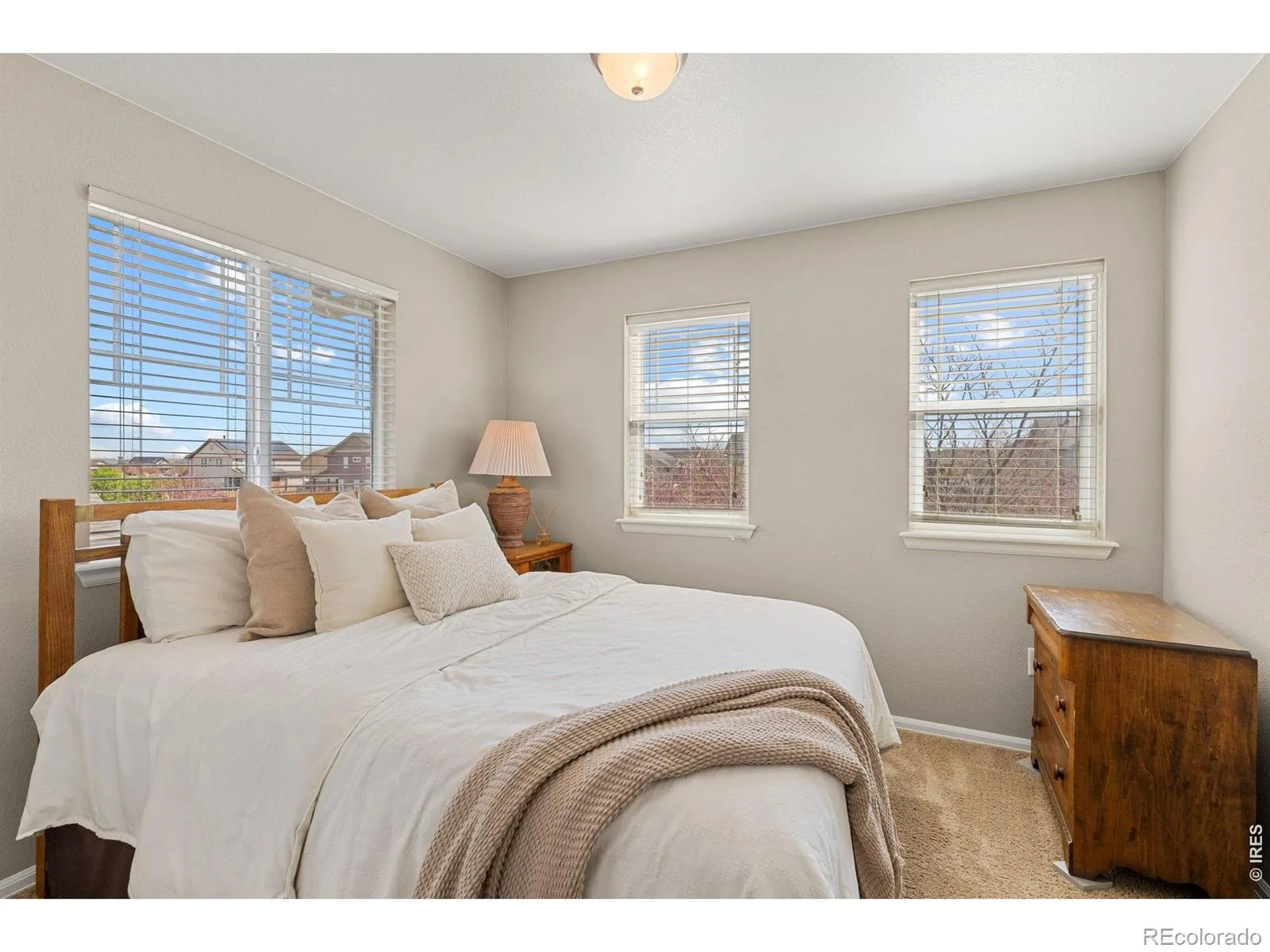 163 N Jamestown Way Aurora CO 80018 | MLS #RECIR1064860 08222026003759 1600 23