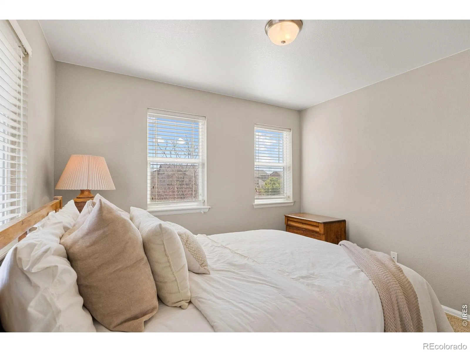 163 N Jamestown Way Aurora CO 80018 | MLS #RECIR1064860 08222026003759 1600 24