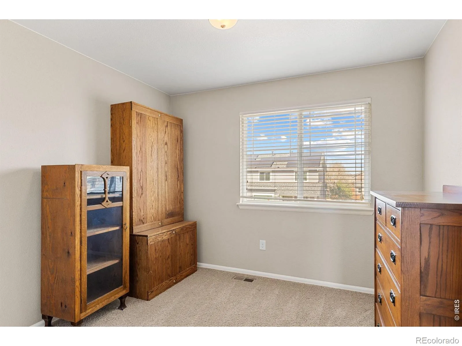 163 N Jamestown Way Aurora CO 80018 | MLS #RECIR1064860 08222026003759 1600 25