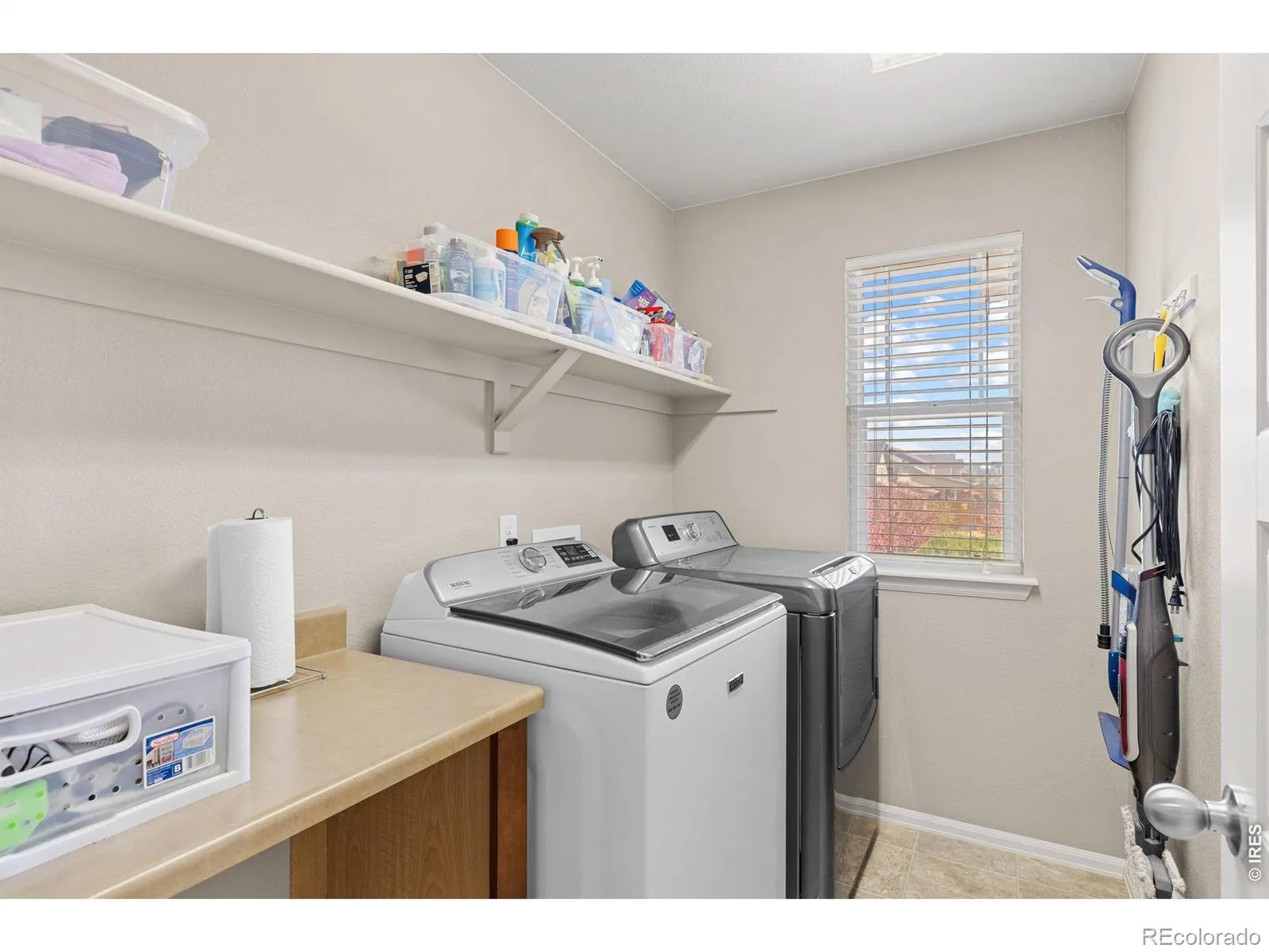163 N Jamestown Way Aurora CO 80018 | MLS #RECIR1064860 08222026003759 1600 26