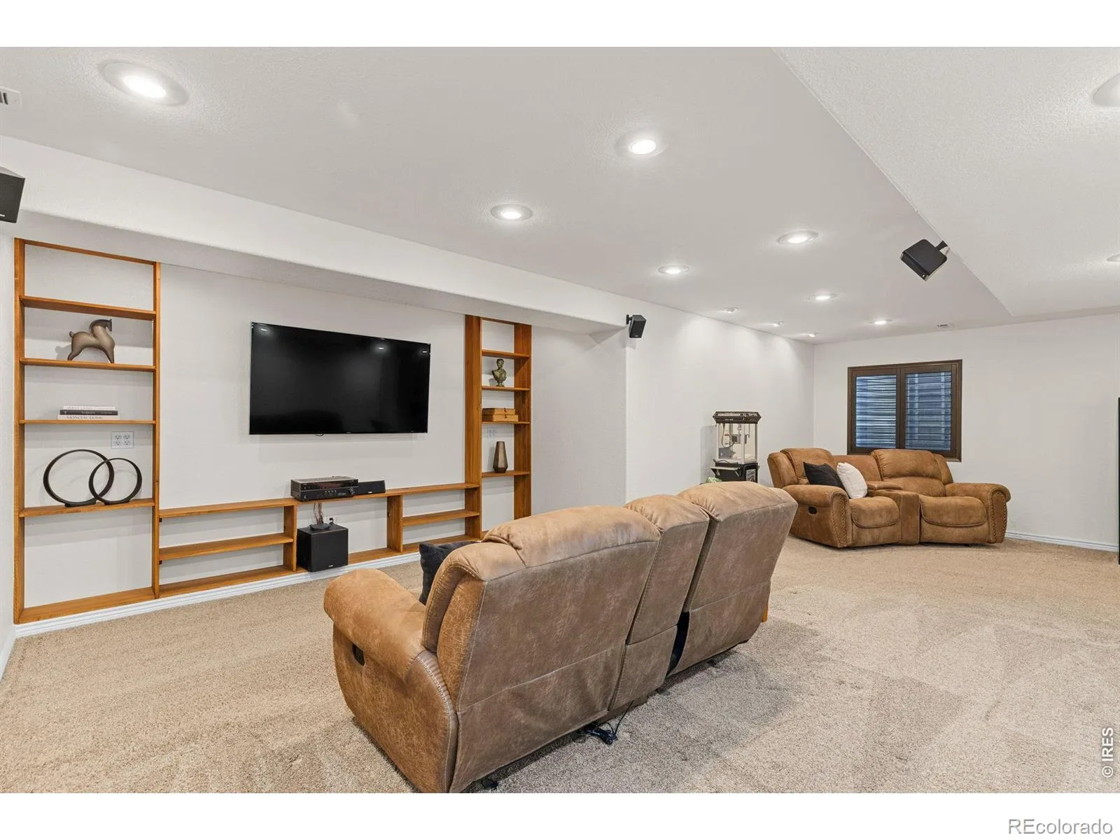 163 N Jamestown Way Aurora CO 80018 | MLS #RECIR1064860 08222026003759 1600 27