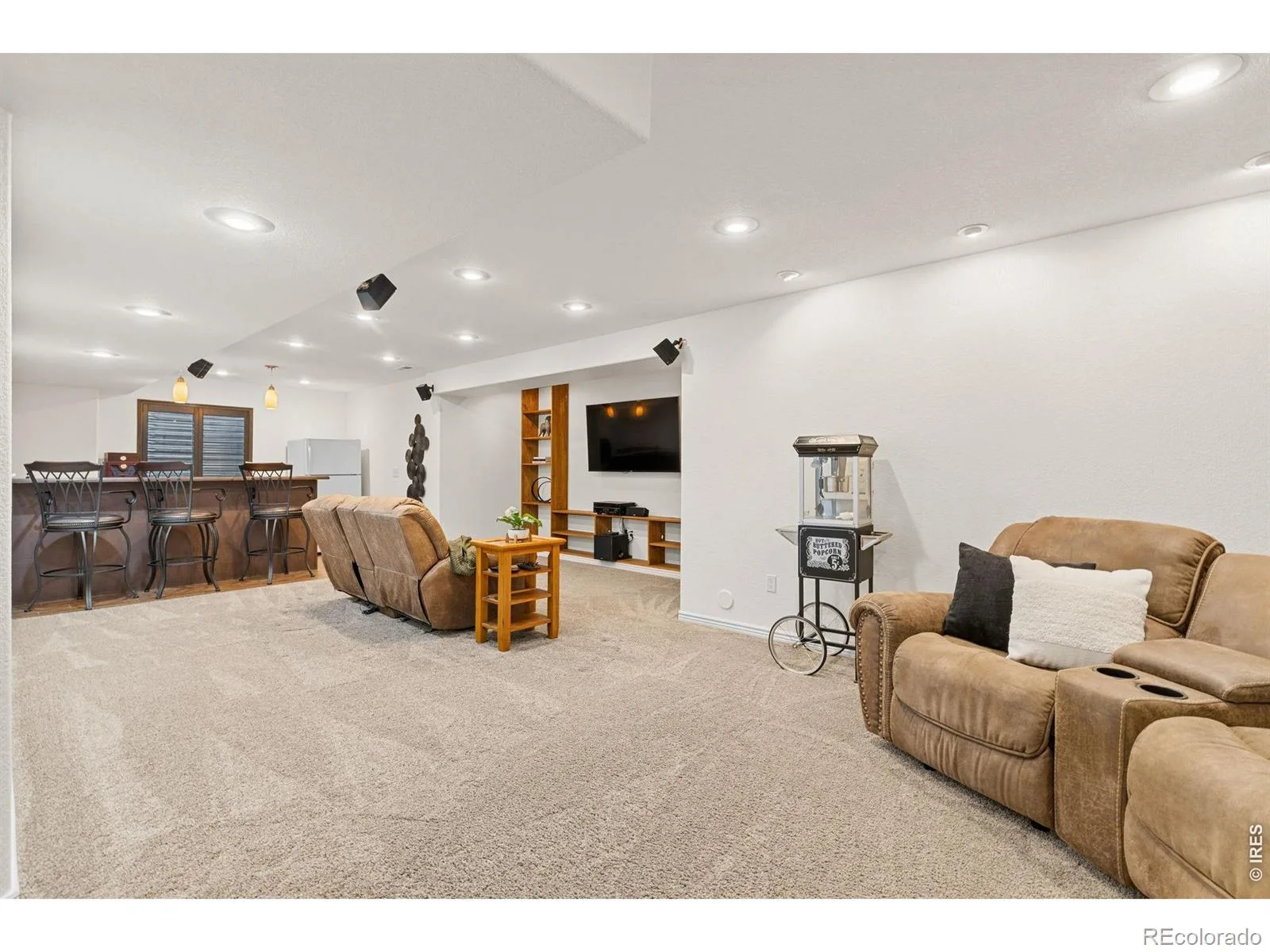 163 N Jamestown Way Aurora CO 80018 | MLS #RECIR1064860 08222026003759 1600 28