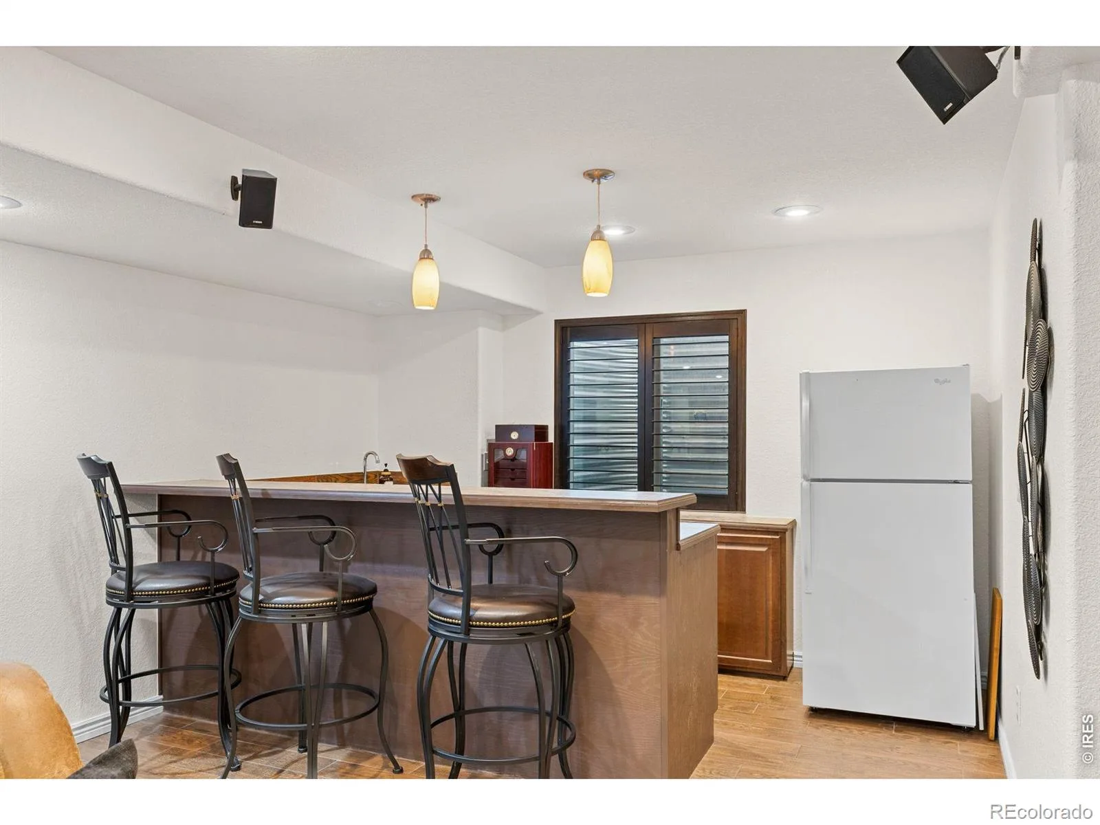 163 N Jamestown Way Aurora CO 80018 | MLS #RECIR1064860 08222026003759 1600 29