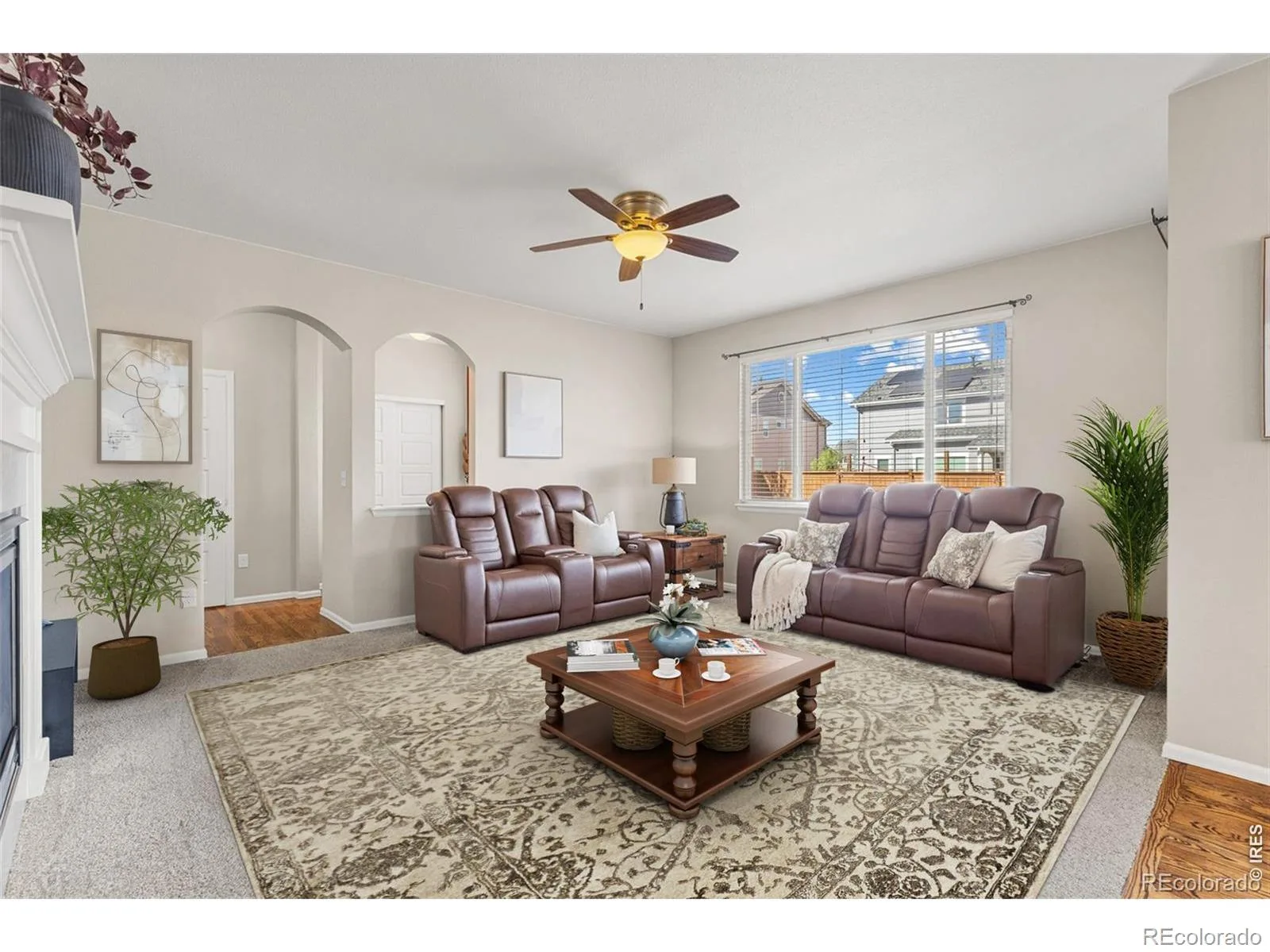 163 N Jamestown Way Aurora CO 80018 | MLS #RECIR1064860 08222026003759 1600 3
