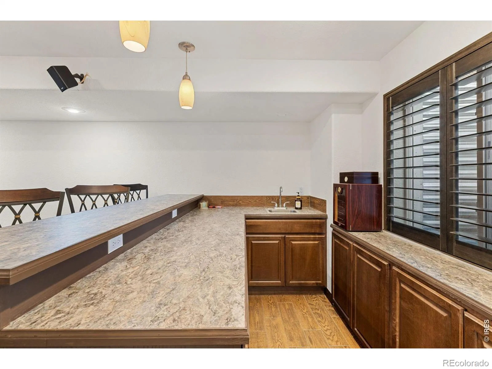 163 N Jamestown Way Aurora CO 80018 | MLS #RECIR1064860 08222026003759 1600 30