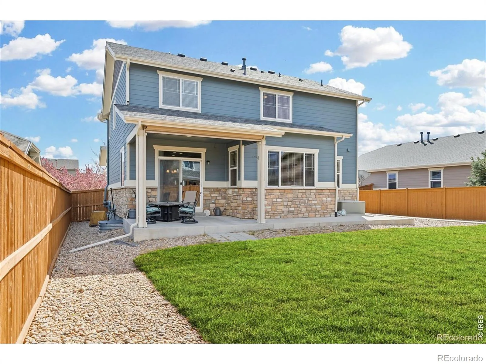 163 N Jamestown Way Aurora CO 80018 | MLS #RECIR1064860 08222026003759 1600 32