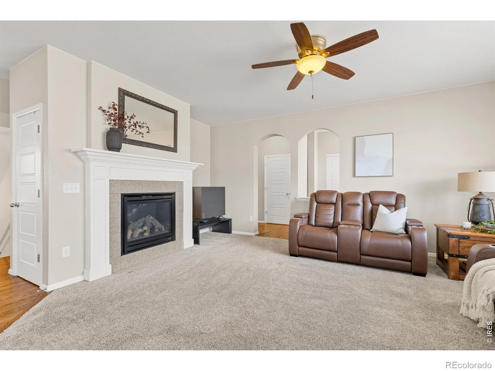 163 N Jamestown Way Aurora CO 80018 | MLS #RECIR1064860 08222026003759 1600 4