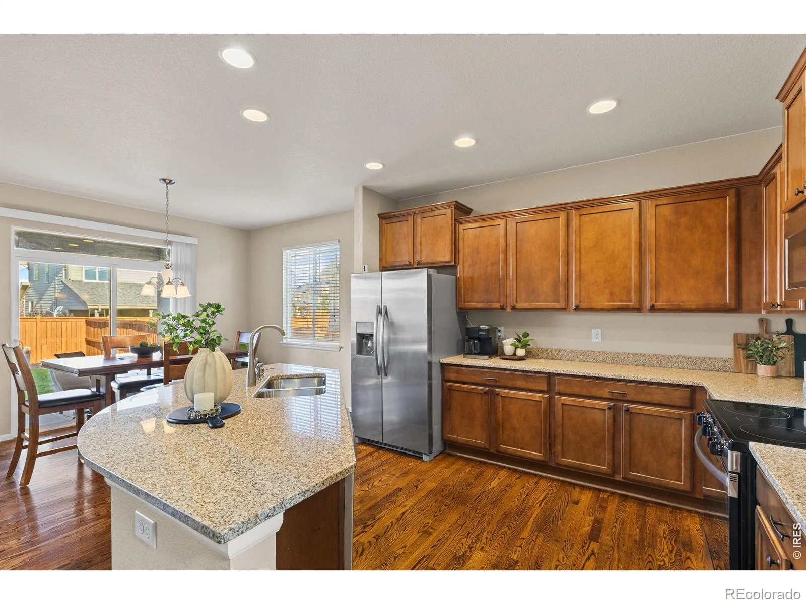 163 N Jamestown Way Aurora CO 80018 | MLS #RECIR1064860 08222026003759 1600 6
