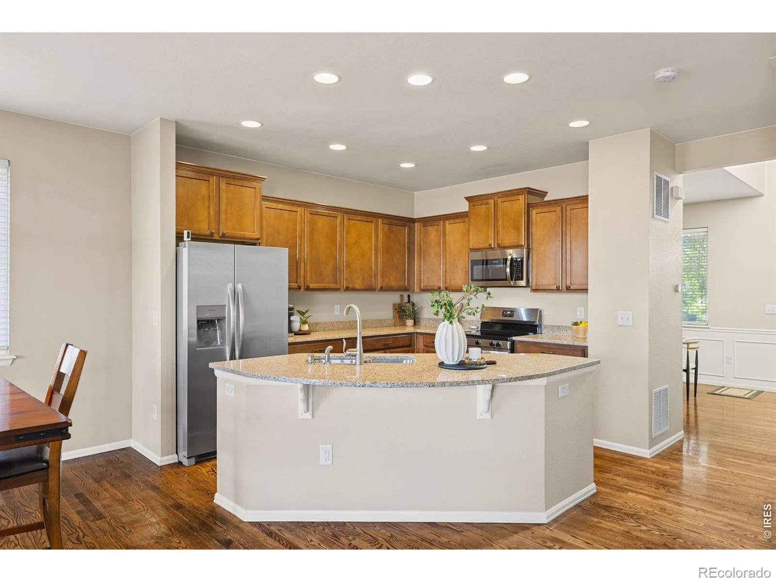 163 N Jamestown Way Aurora CO 80018 | MLS #RECIR1064860 08222026003759 1600 8