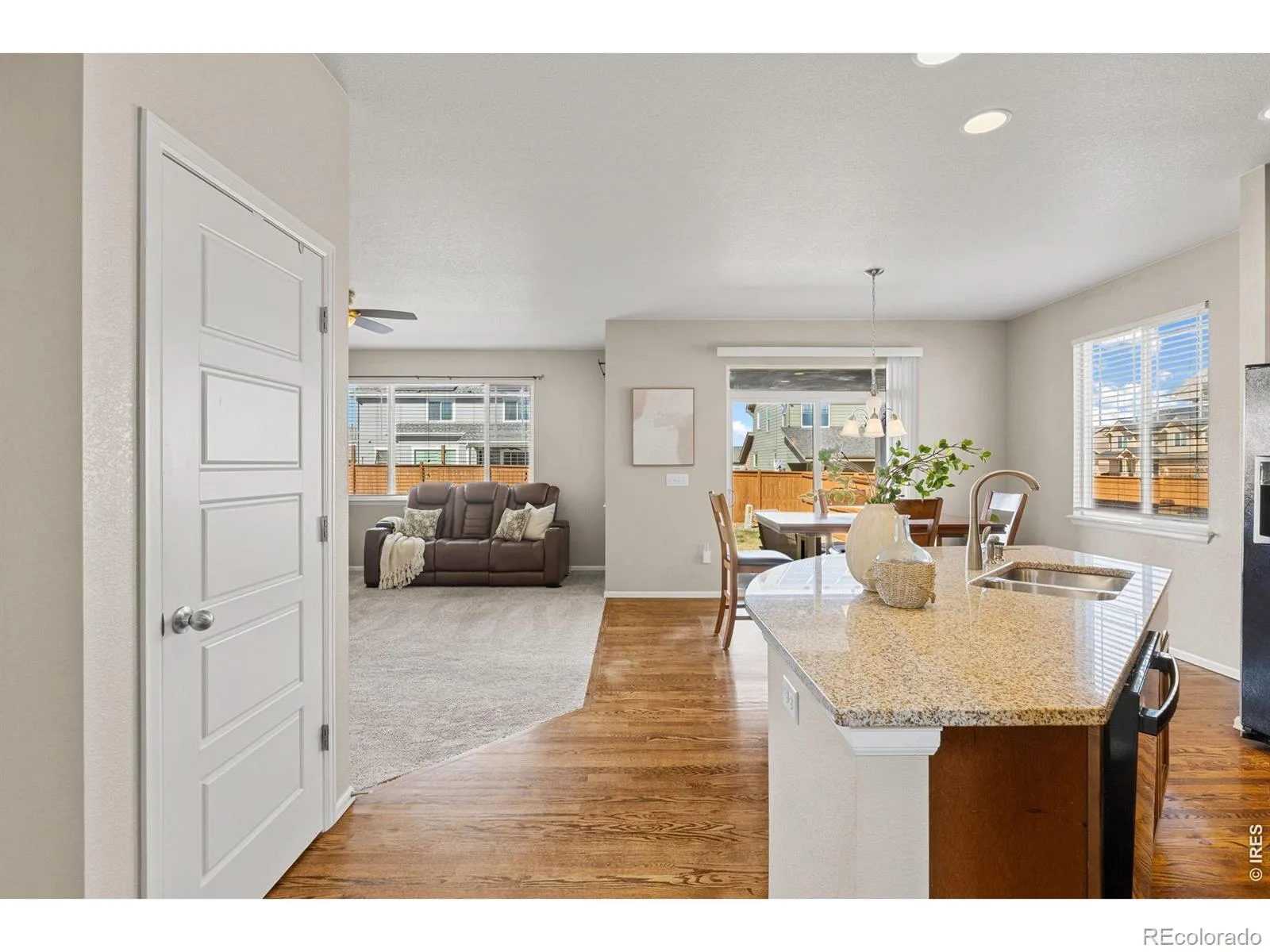163 N Jamestown Way Aurora CO 80018 | MLS #RECIR1064860 08222026003759 1600 9