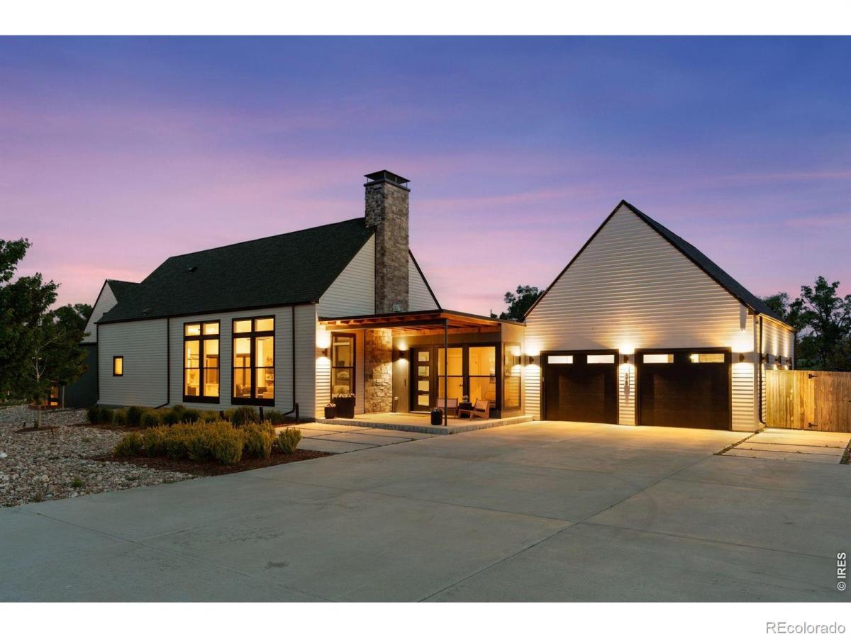 MLS #RECIR1064868 image #0