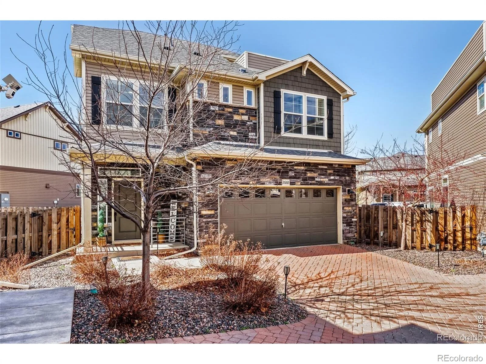 26168 E Maple Drive Aurora CO 80018 | MLS #RECIR1064871 07232026154504 1600 1