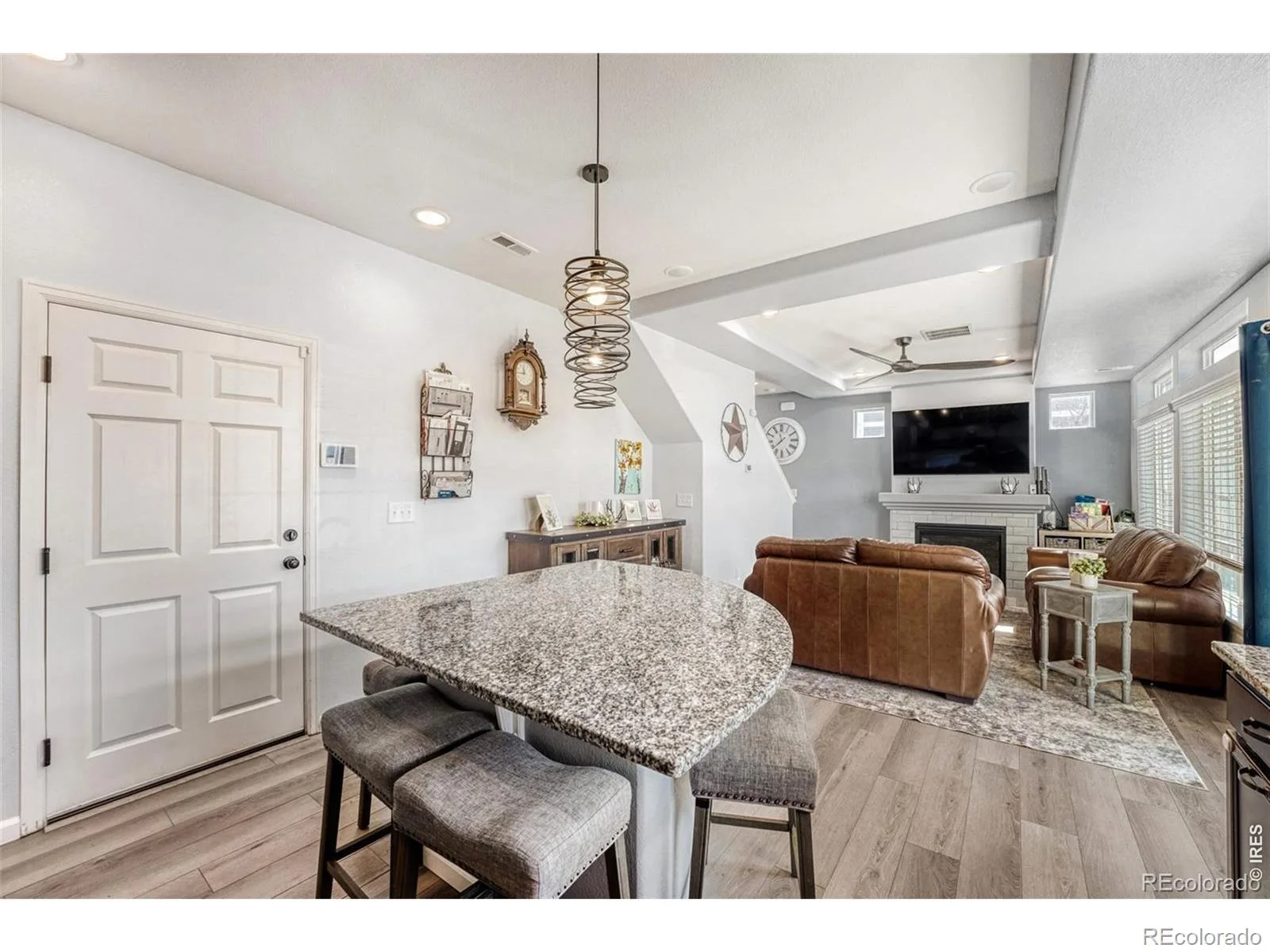 26168 E Maple Drive Aurora CO 80018 | MLS #RECIR1064871 07232026154504 1600 10