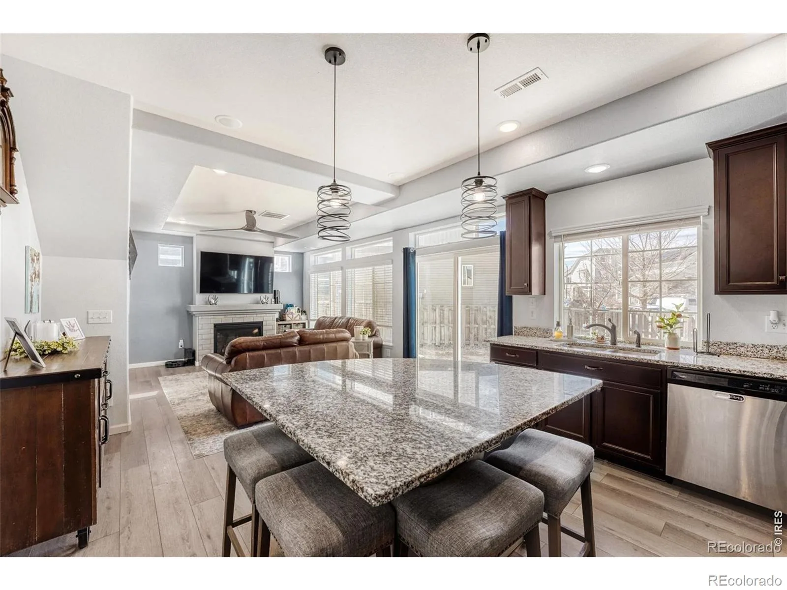 26168 E Maple Drive Aurora CO 80018 | MLS #RECIR1064871 07232026154504 1600 11