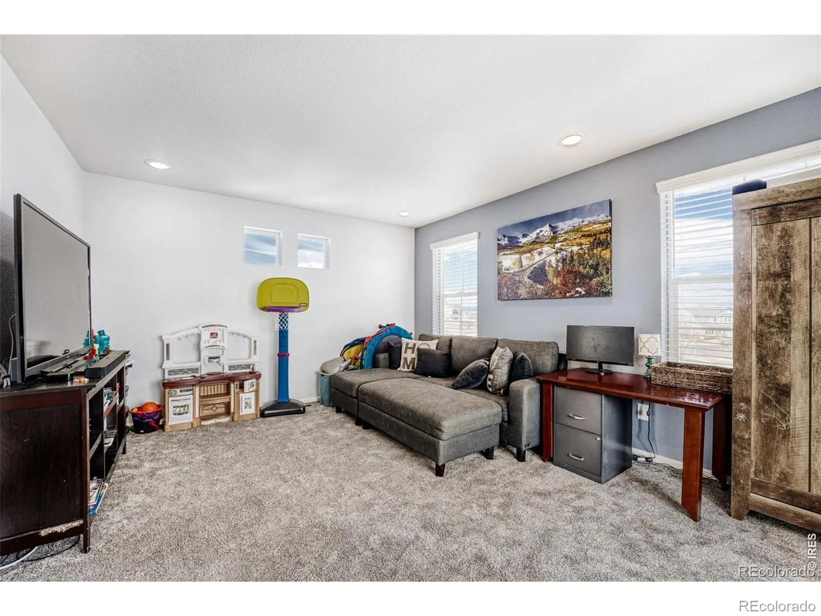 26168 E Maple Drive Aurora CO 80018 | MLS #RECIR1064871 07232026154504 1600 12