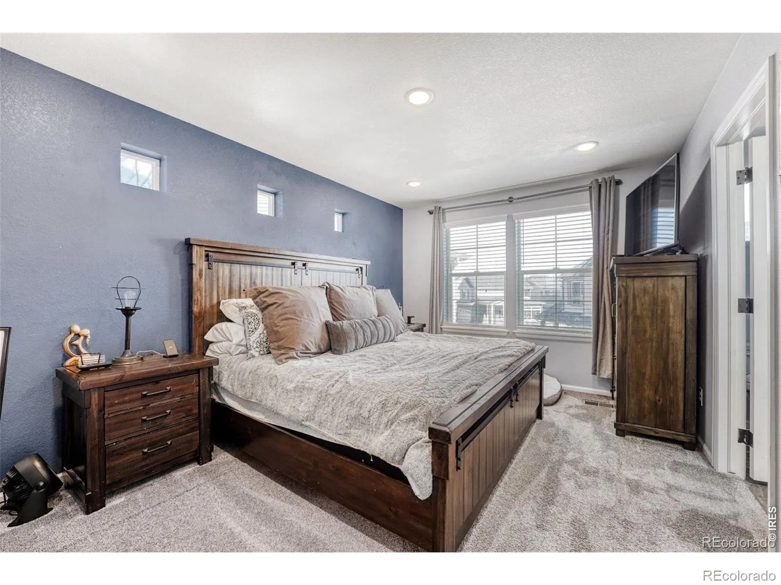 26168 E Maple Drive Aurora CO 80018 | MLS #RECIR1064871 07232026154504 1600 14