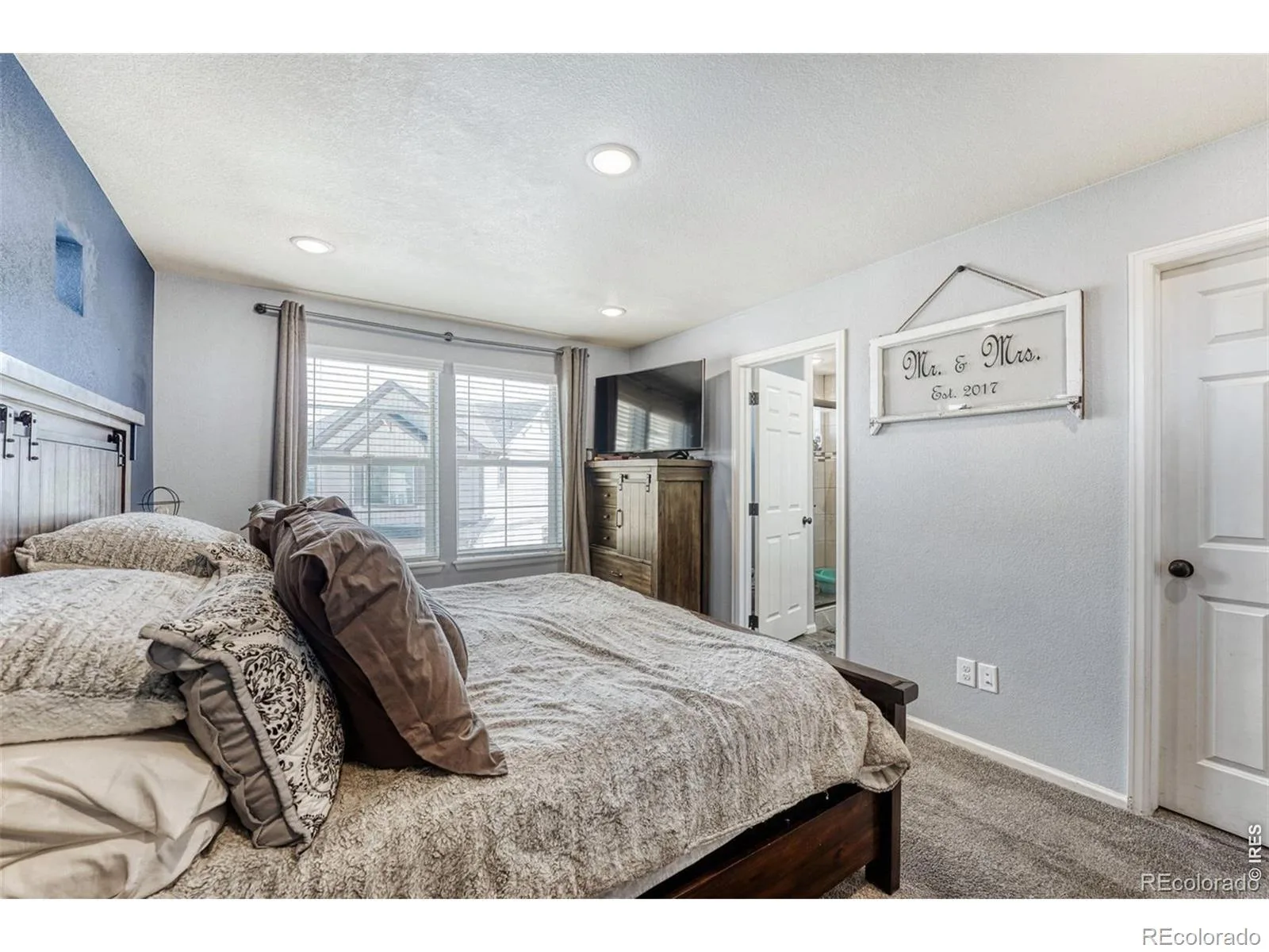 26168 E Maple Drive Aurora CO 80018 | MLS #RECIR1064871 07232026154504 1600 15