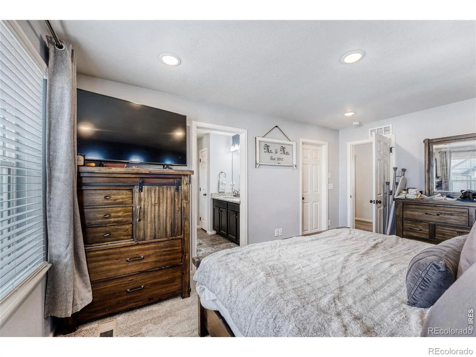 26168 E Maple Drive Aurora CO 80018 | MLS #RECIR1064871 07232026154504 1600 16