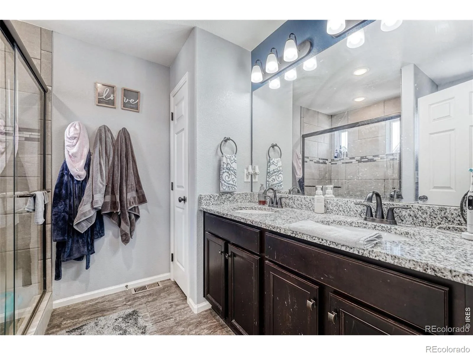 26168 E Maple Drive Aurora CO 80018 | MLS #RECIR1064871 07232026154504 1600 17