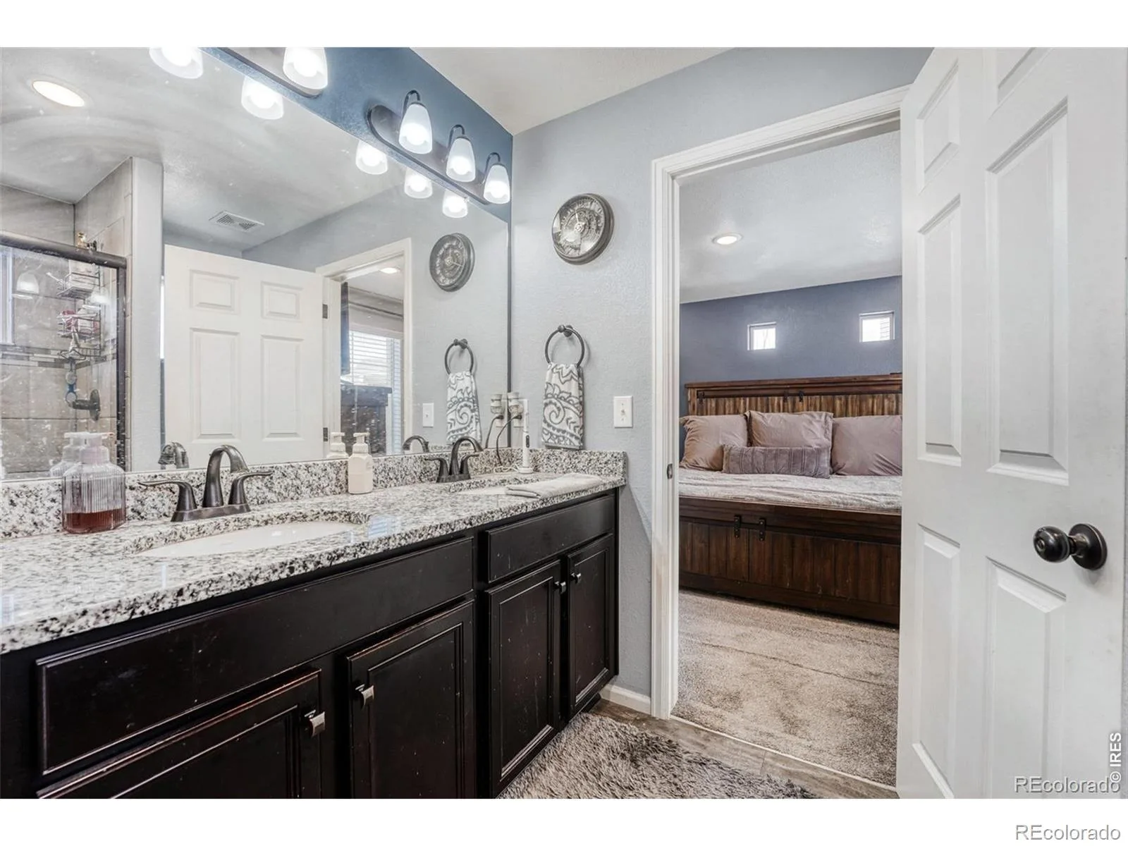 26168 E Maple Drive Aurora CO 80018 | MLS #RECIR1064871 07232026154504 1600 18