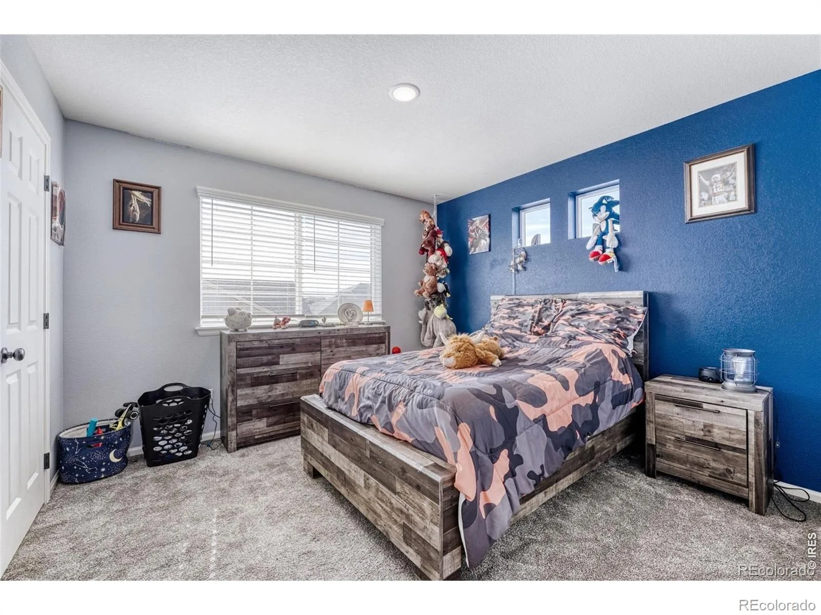 26168 E Maple Drive Aurora CO 80018 | MLS #RECIR1064871 07232026154504 1600 19