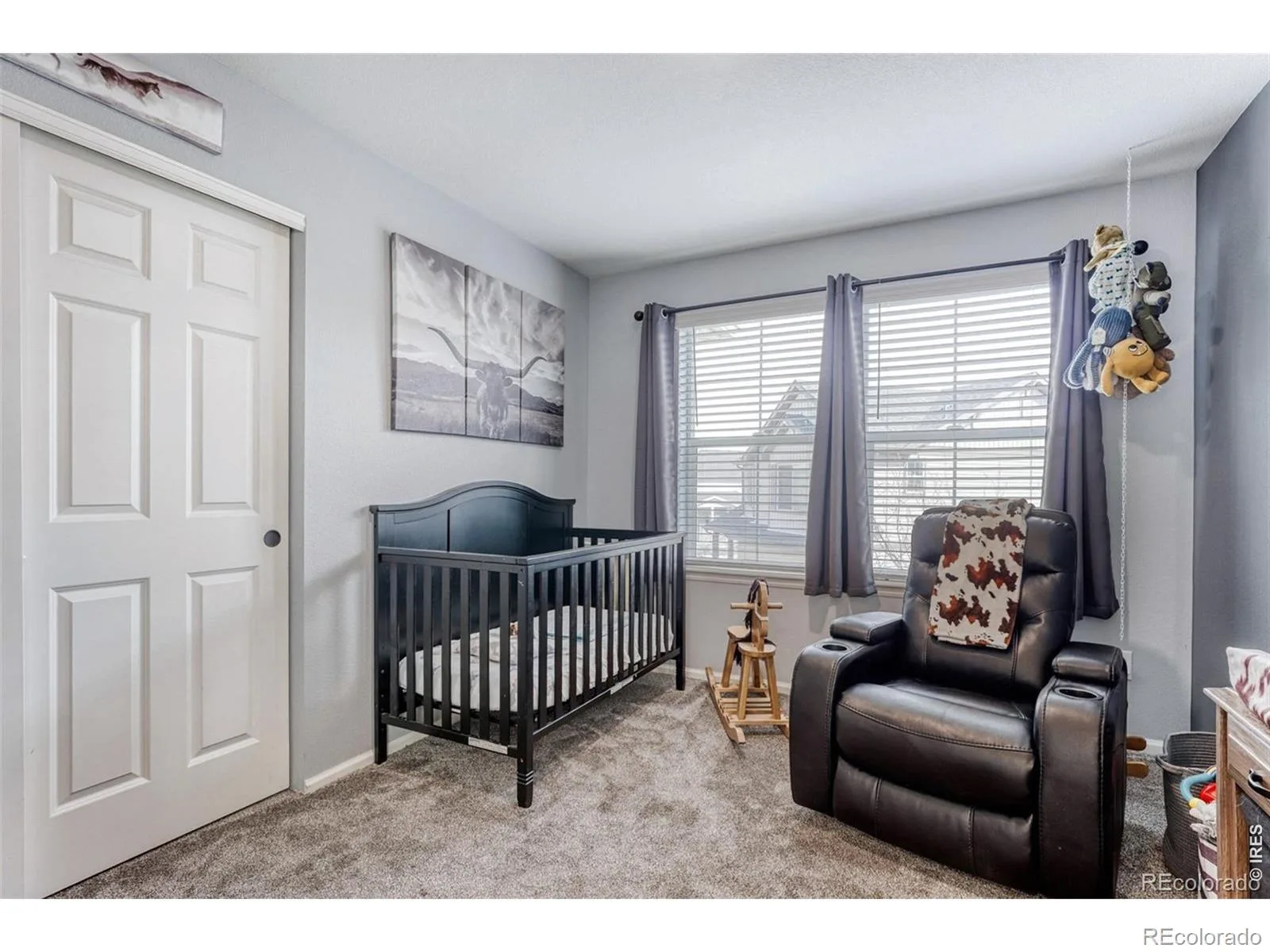 26168 E Maple Drive Aurora CO 80018 | MLS #RECIR1064871 07232026154504 1600 20