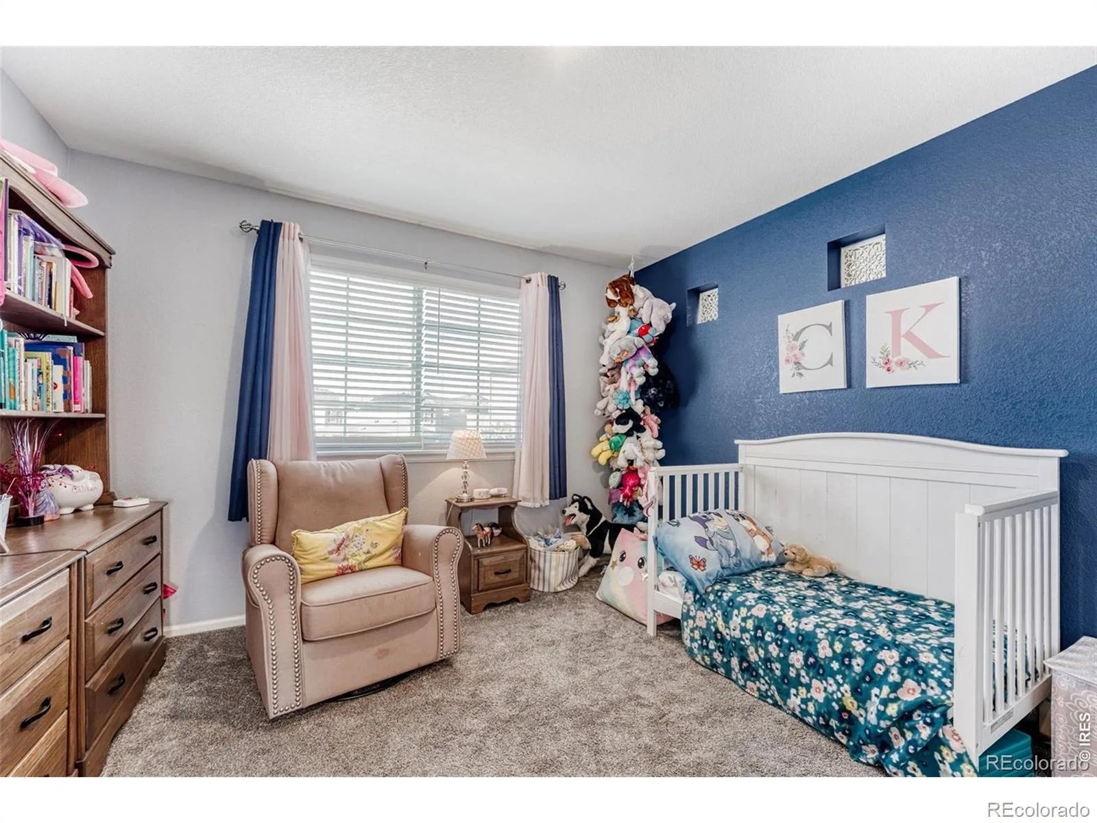 26168 E Maple Drive Aurora CO 80018 | MLS #RECIR1064871 07232026154504 1600 21