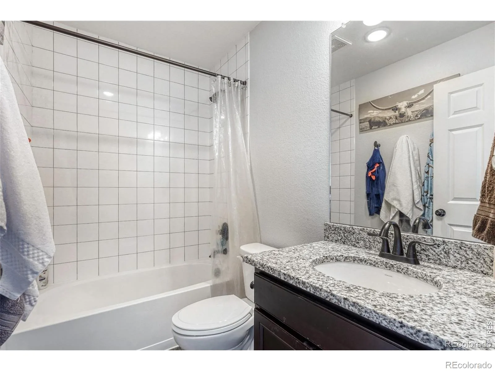 26168 E Maple Drive Aurora CO 80018 | MLS #RECIR1064871 07232026154504 1600 22