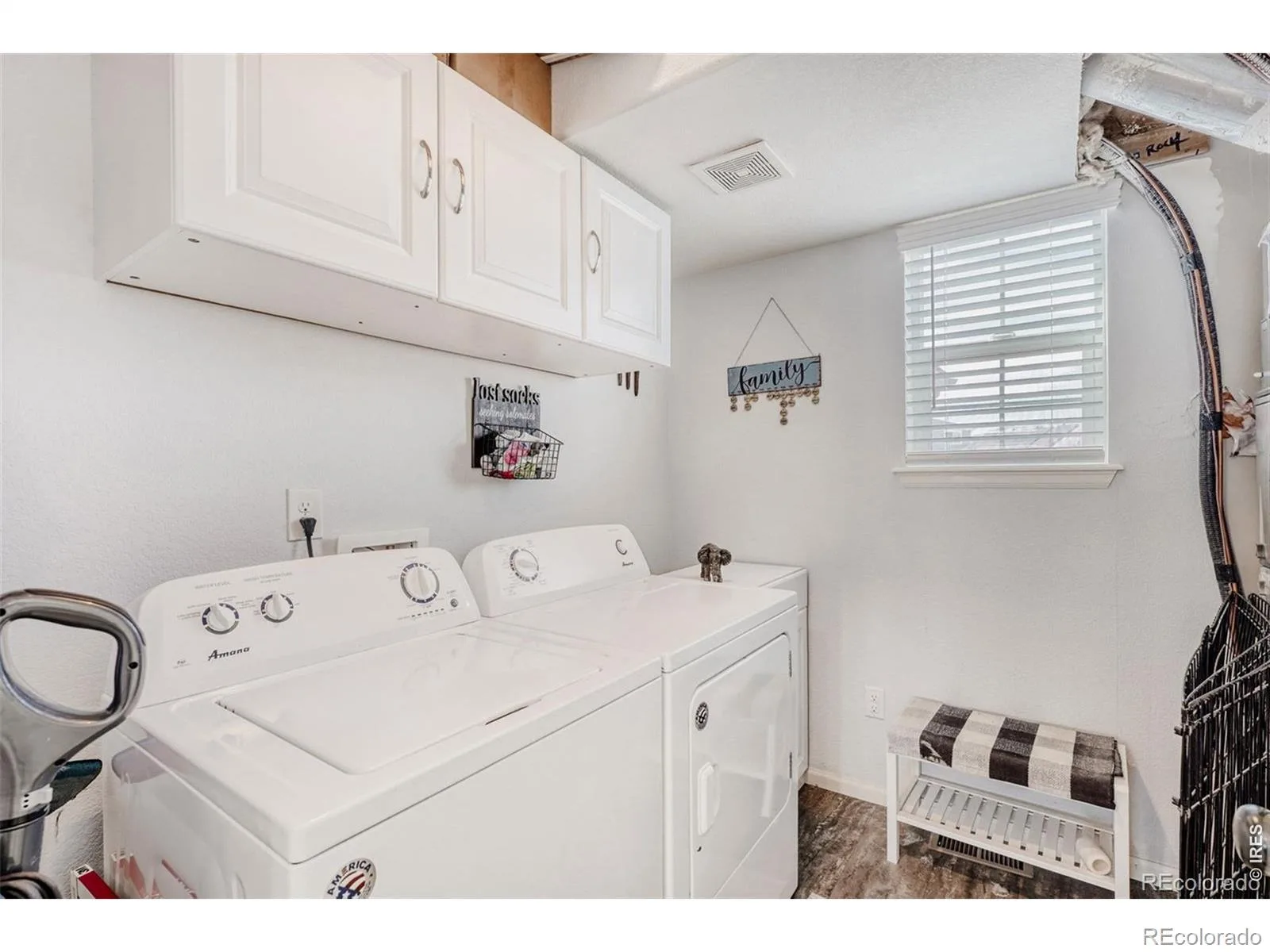 26168 E Maple Drive Aurora CO 80018 | MLS #RECIR1064871 07232026154504 1600 24