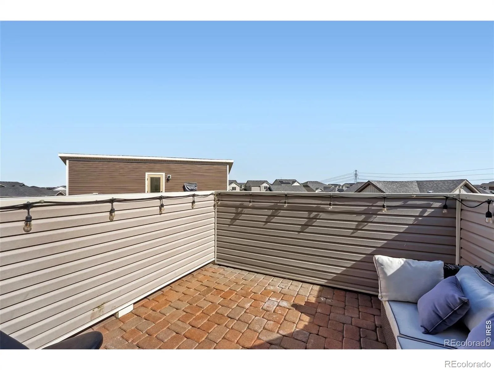 26168 E Maple Drive Aurora CO 80018 | MLS #RECIR1064871 07232026154504 1600 25