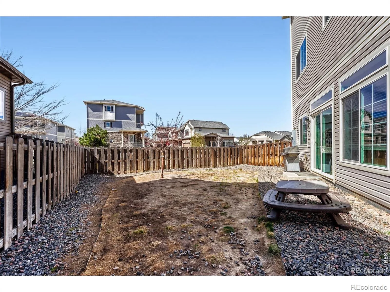 26168 E Maple Drive Aurora CO 80018 | MLS #RECIR1064871 07232026154504 1600 26
