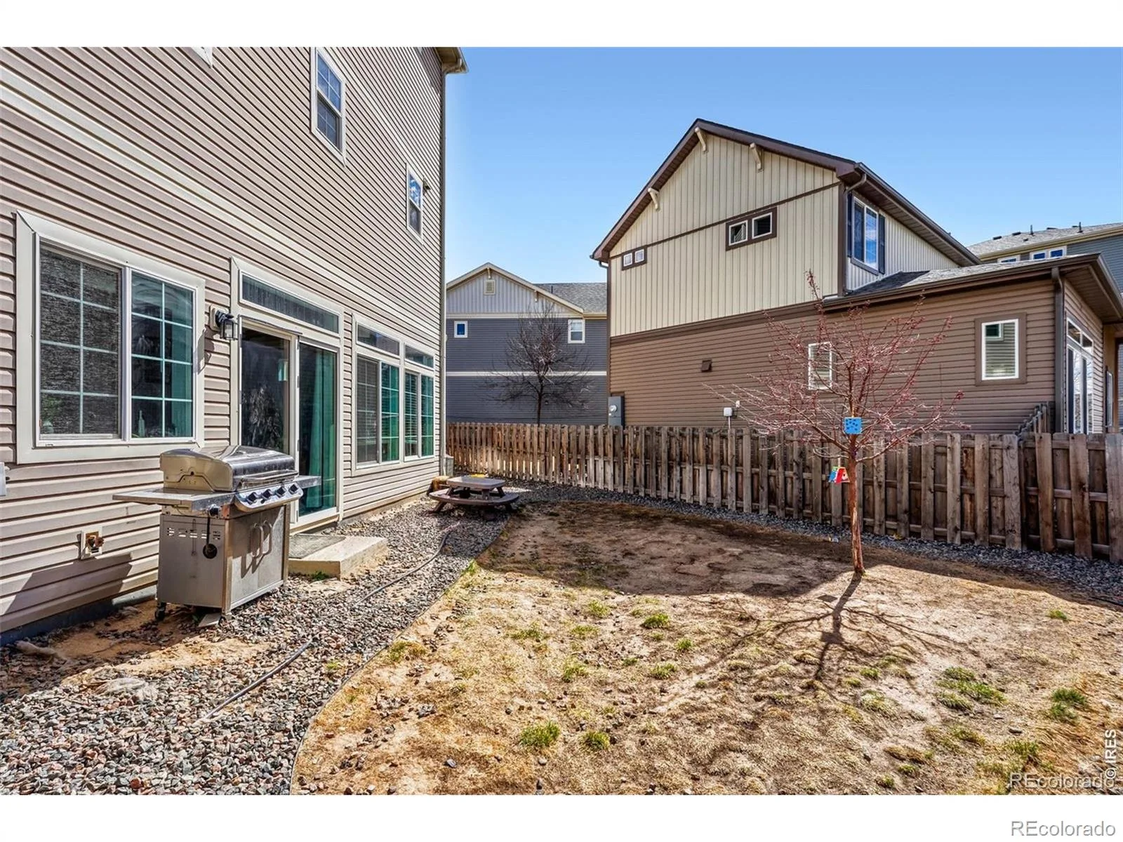 26168 E Maple Drive Aurora CO 80018 | MLS #RECIR1064871 07232026154504 1600 27