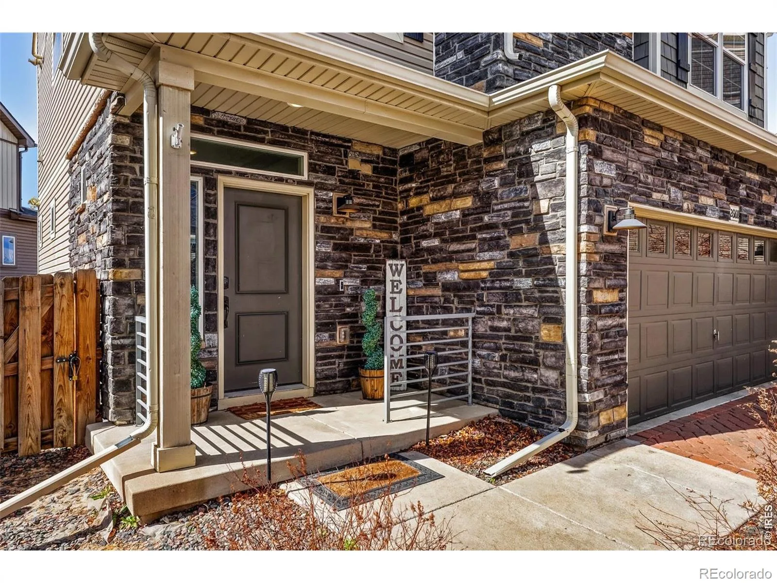 26168 E Maple Drive Aurora CO 80018 | MLS #RECIR1064871 07232026154504 1600 3