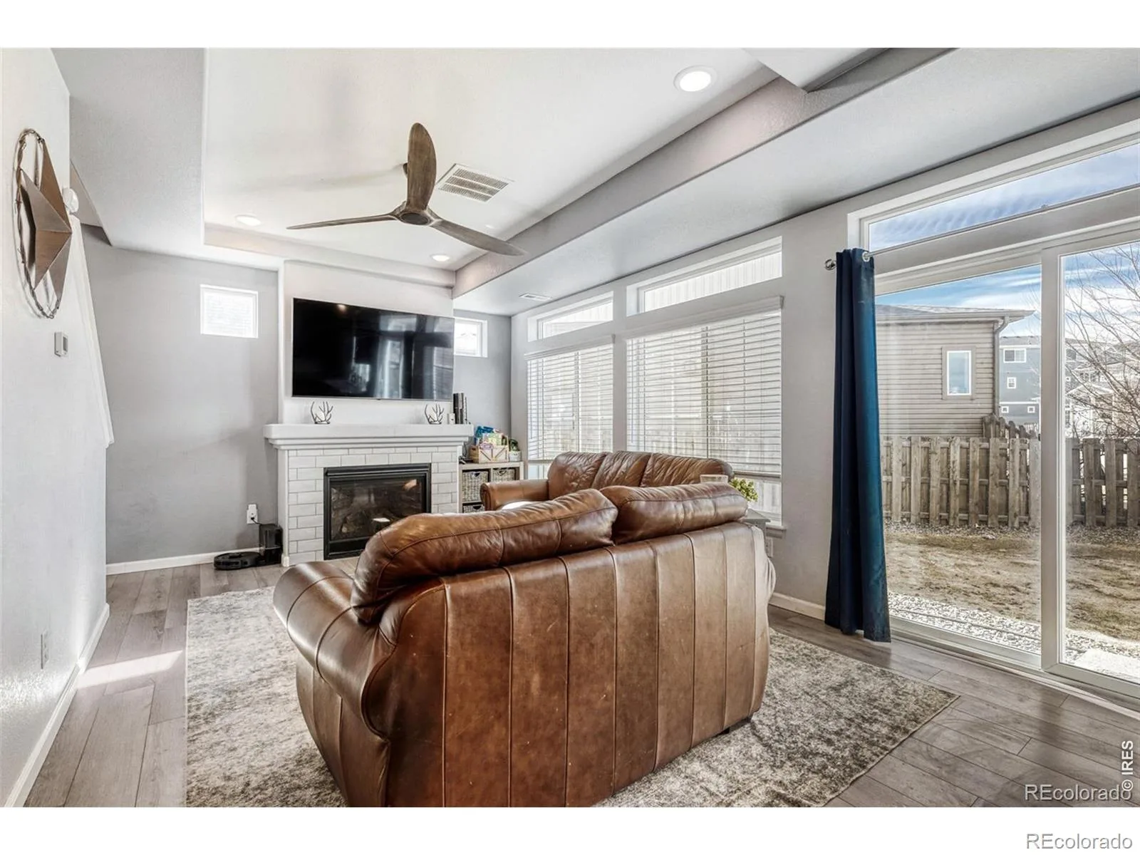 26168 E Maple Drive Aurora CO 80018 | MLS #RECIR1064871 07232026154504 1600 4