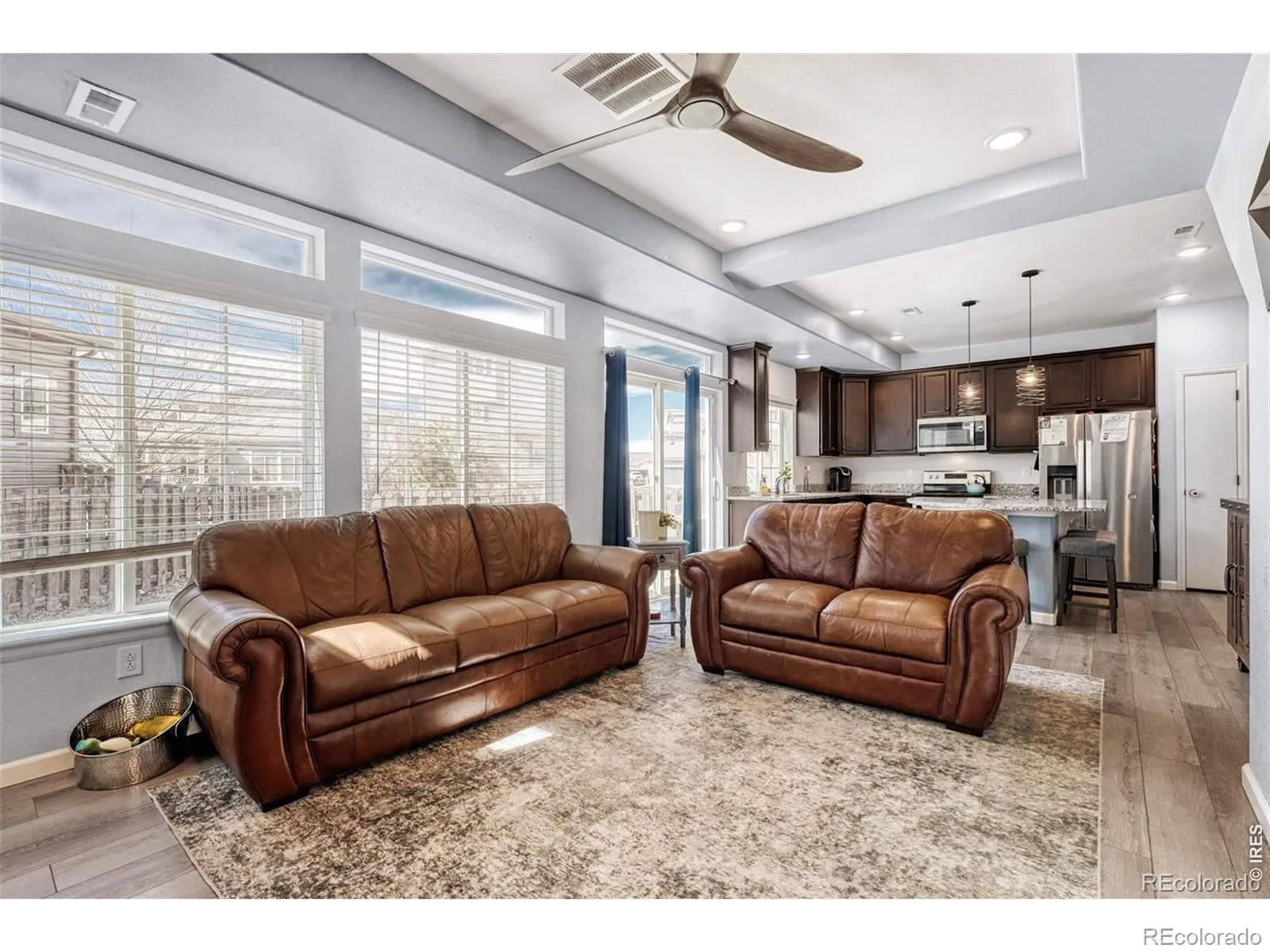 26168 E Maple Drive Aurora CO 80018 | MLS #RECIR1064871 07232026154504 1600 5