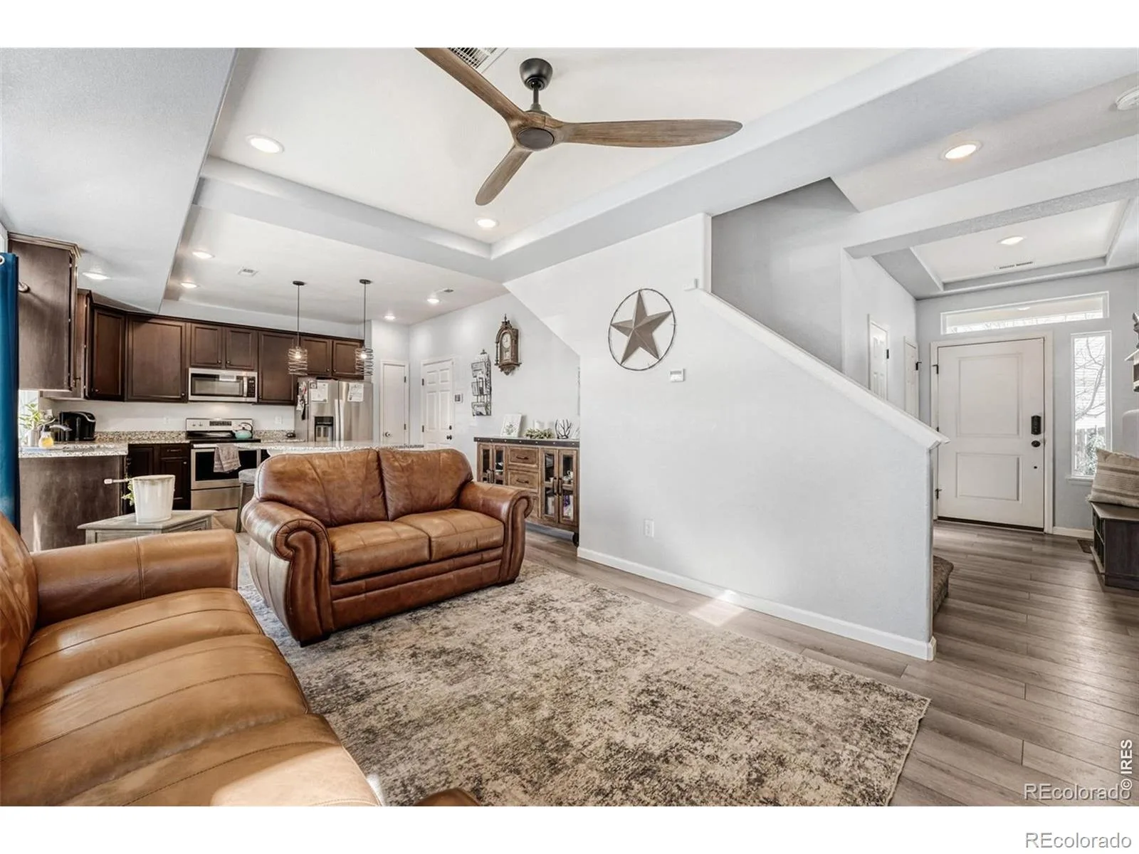 26168 E Maple Drive Aurora CO 80018 | MLS #RECIR1064871 07232026154504 1600 6