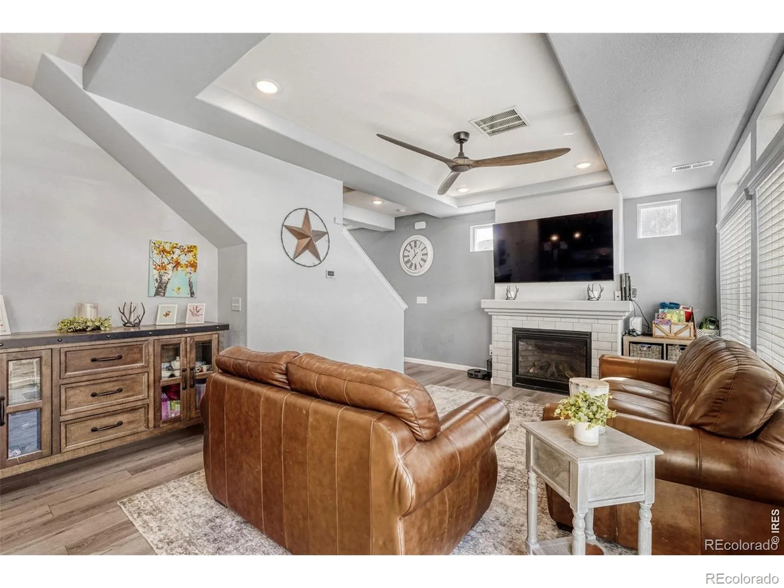26168 E Maple Drive Aurora CO 80018 | MLS #RECIR1064871 07232026154504 1600 7