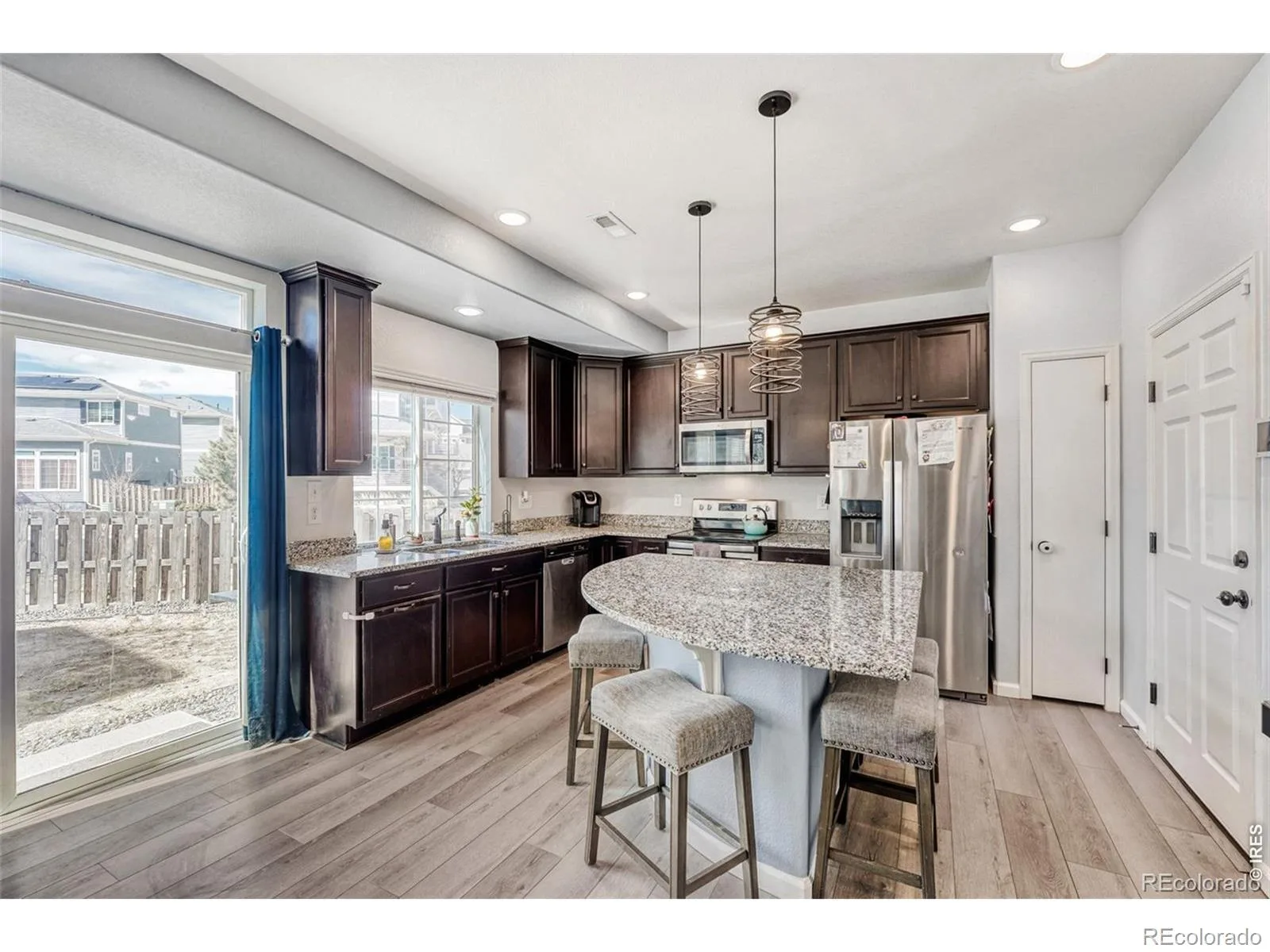 26168 E Maple Drive Aurora CO 80018 | MLS #RECIR1064871 07232026154504 1600 8