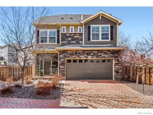 26168 E Maple Drive Aurora CO 80018 | MLS #RECIR1064871 07232026154504 300 0