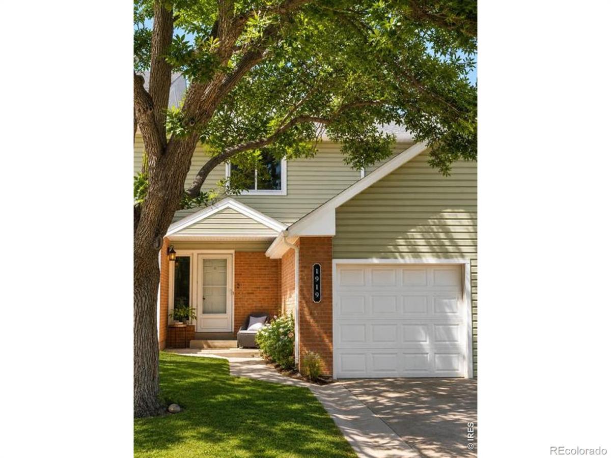MLS #RECIR1064875 image #0