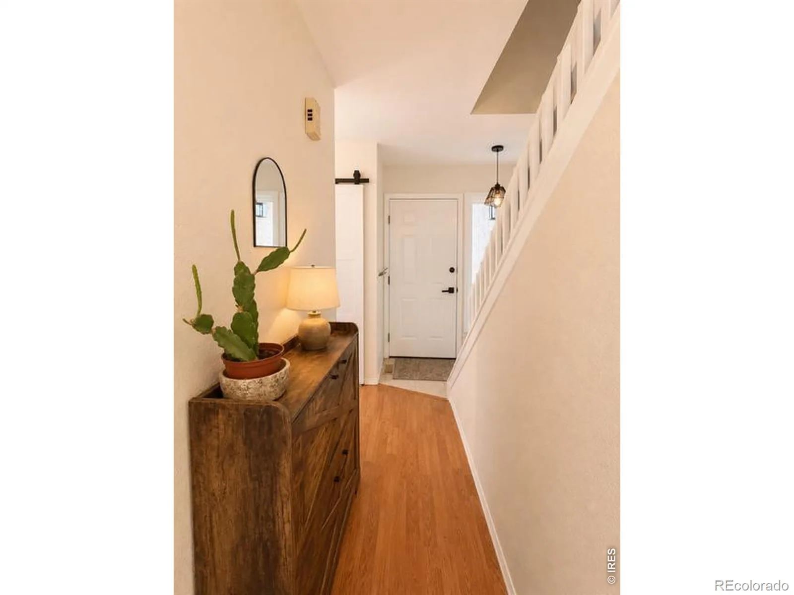 1919 Lydia Drive #97 Lafayette CO 80026 | MLS #RECIR1064875 07232026163128 1600 1