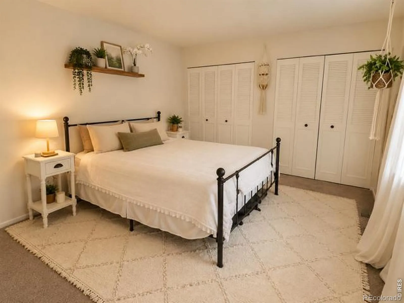 1919 Lydia Drive #97 Lafayette CO 80026 | MLS #RECIR1064875 07232026163128 1600 10