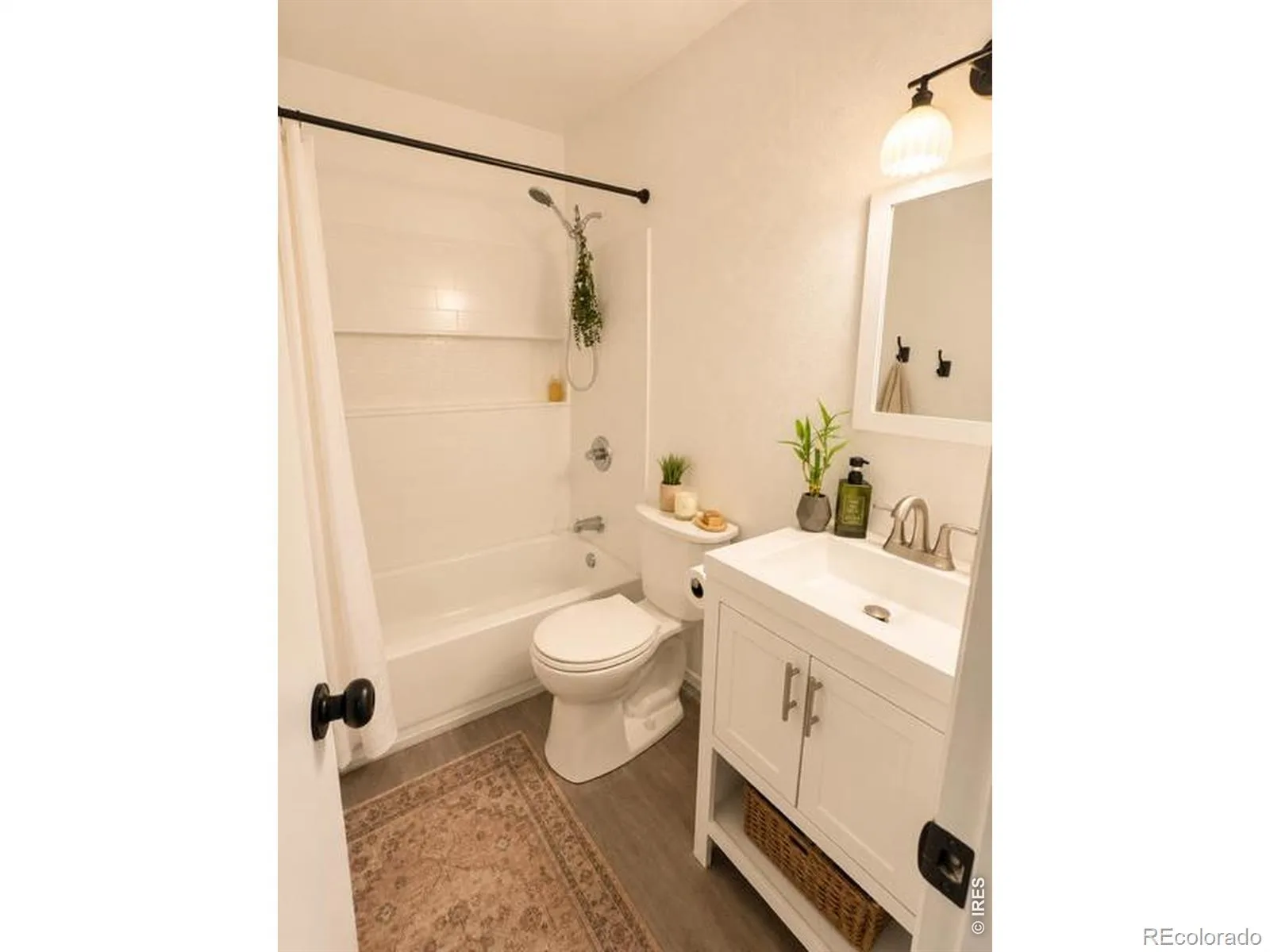 1919 Lydia Drive #97 Lafayette CO 80026 | MLS #RECIR1064875 07232026163128 1600 12