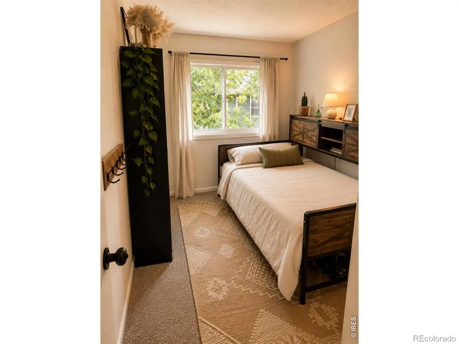 1919 Lydia Drive #97 Lafayette CO 80026 | MLS #RECIR1064875 07232026163128 1600 13