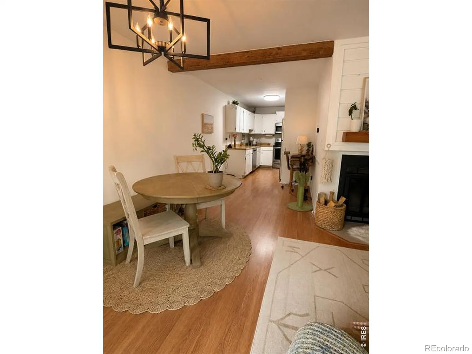 1919 Lydia Drive #97 Lafayette CO 80026 | MLS #RECIR1064875 07232026163128 1600 3