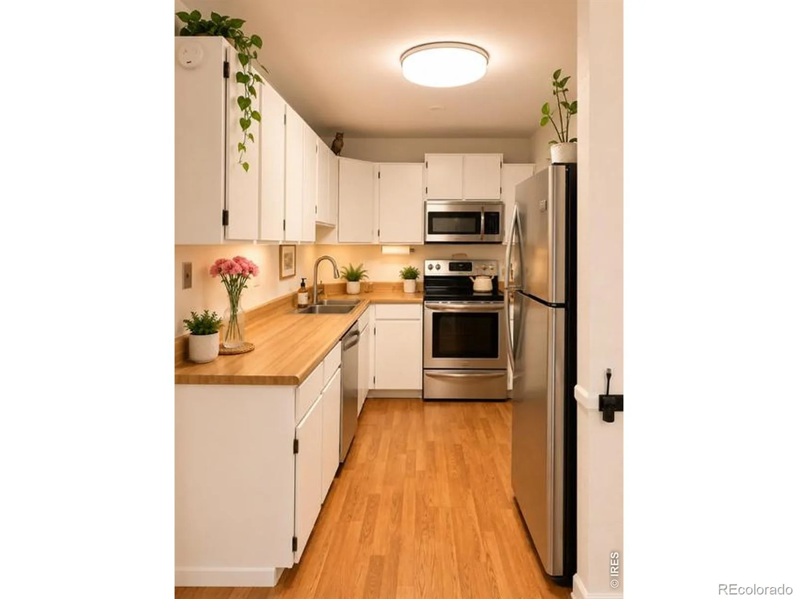 1919 Lydia Drive #97 Lafayette CO 80026 | MLS #RECIR1064875 07232026163128 1600 4