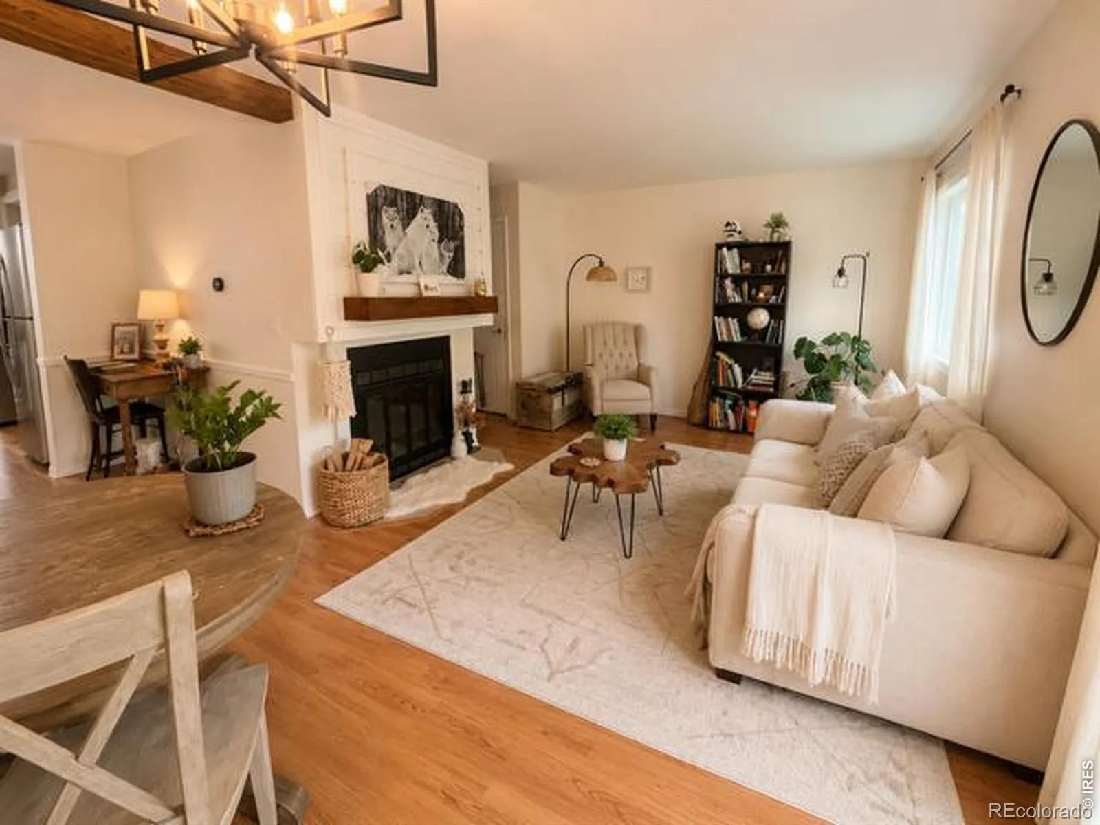 1919 Lydia Drive #97 Lafayette CO 80026 | MLS #RECIR1064875 07232026163128 1600 6