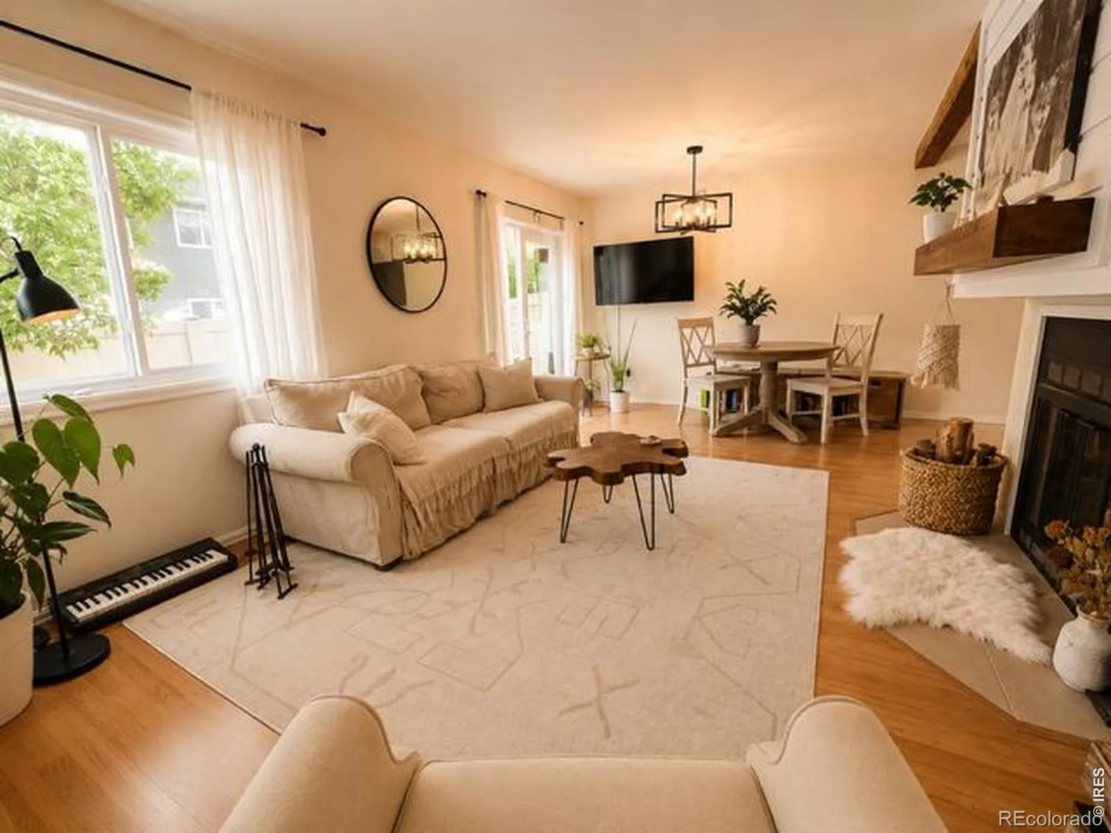 1919 Lydia Drive #97 Lafayette CO 80026 | MLS #RECIR1064875 07232026163128 1600 7