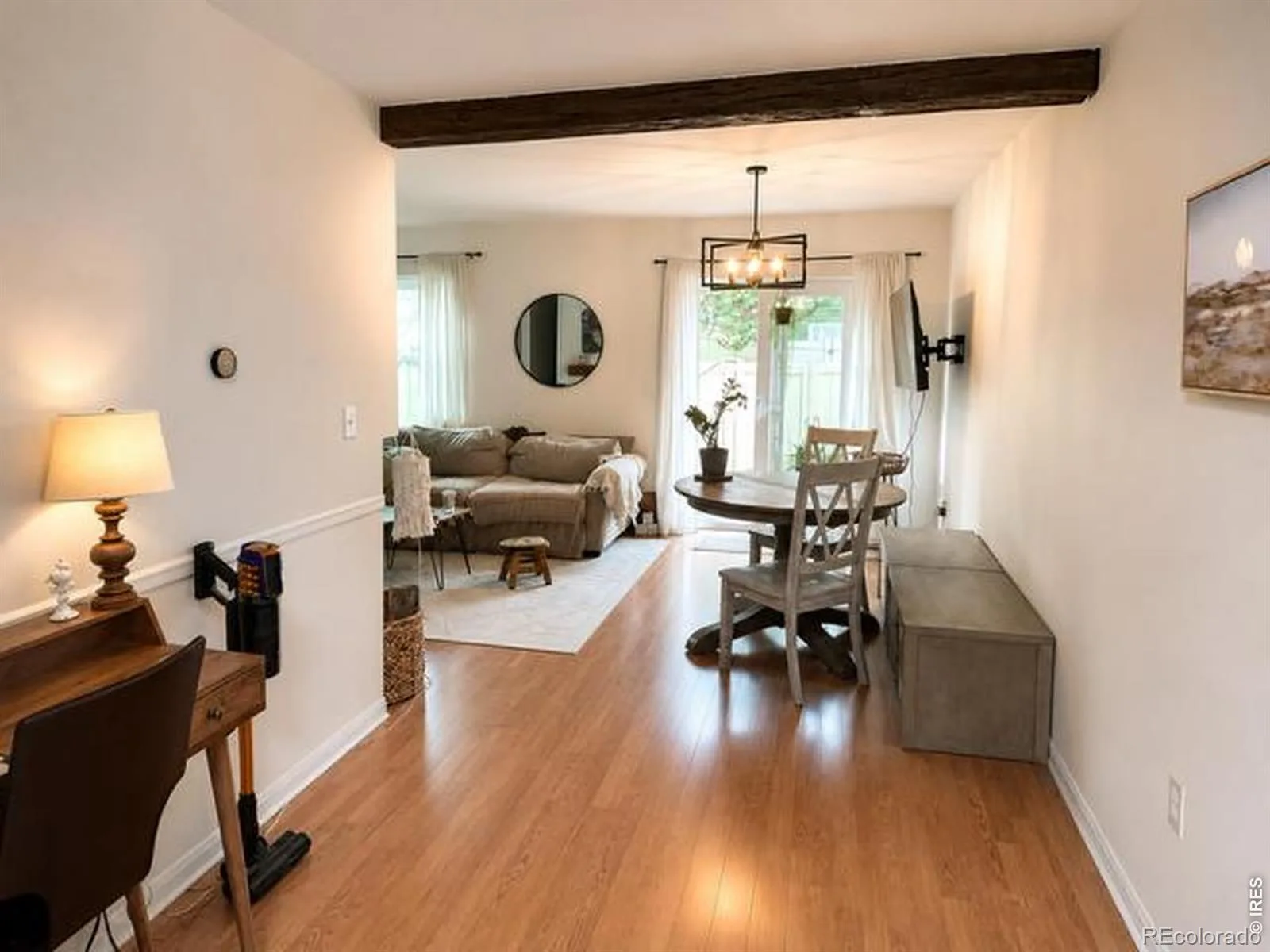 1919 Lydia Drive #97 Lafayette CO 80026 | MLS #RECIR1064875 07232026163128 1600 8